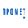 Производитель металлической мебели ПРОМЕТ