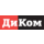 Производитель металлической мебели ДиКом