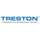 Производитель металлической мебели TRESTON