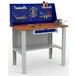 Верстак EXPERT WS-120.03