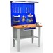 Верстак EXPERT WS-120.04
