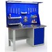 Верстак EXPERT WS-160.10